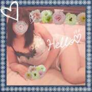 ヒメ日記 2024/12/25 16:28 投稿 美月咲良 五十路マダム金沢店