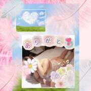 ヒメ日記 2025/04/01 21:22 投稿 美月咲良 五十路マダム金沢店