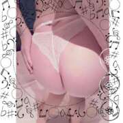 美月咲良 [お題]from:だだだだんさん 五十路マダム金沢店