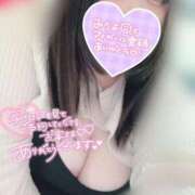 ヒメ日記 2025/01/15 18:57 投稿 きこ モアグループ 土浦人妻花壇