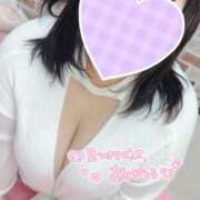 ヒメ日記 2025/02/01 16:37 投稿 きこ モアグループ 土浦人妻花壇