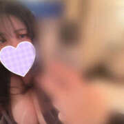 ヒメ日記 2025/03/09 13:21 投稿 きこ モアグループ 土浦人妻花壇