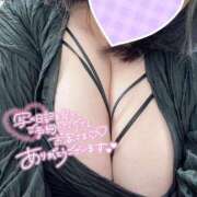 ヒメ日記 2025/04/21 15:21 投稿 きこ モアグループ 土浦人妻花壇