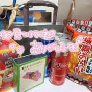 ヒメ日記 2025/04/24 11:27 投稿 きこ モアグループ 土浦人妻花壇