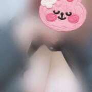 きこ 圧迫♪♪ モアグループ 土浦人妻花壇