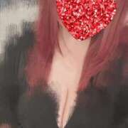 ヒメ日記 2026/02/10 14:12 投稿 きこ モアグループ 土浦人妻花壇