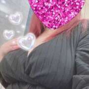 ヒメ日記 2026/02/10 16:03 投稿 きこ モアグループ 土浦人妻花壇