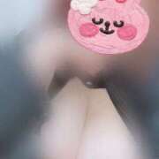 きこ ♡ モアグループ 土浦人妻花壇