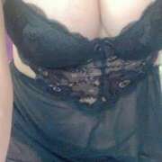 ヒメ日記 2024/12/10 07:01 投稿 結城 すず SUMIRE