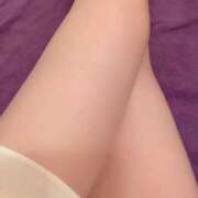 ヒメ日記 2024/12/23 09:30 投稿 結城 すず SUMIRE