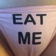 ヒメ日記 2025/03/05 18:35 投稿 結城 すず SUMIRE