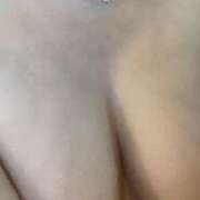 ヒメ日記 2025/04/04 08:30 投稿 結城 すず SUMIRE