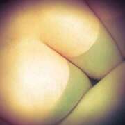 ヒメ日記 2025/04/06 23:50 投稿 結城 すず SUMIRE