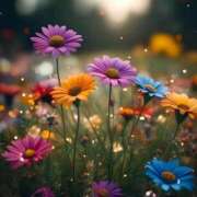 ヒメ日記 2025/04/07 18:57 投稿 結城 すず SUMIRE