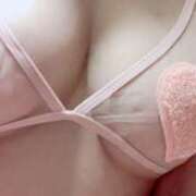 ヒメ日記 2025/04/11 07:00 投稿 結城 すず SUMIRE