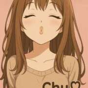 ヒメ日記 2025/04/29 22:03 投稿 結城 すず SUMIRE