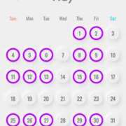 ヒメ日記 2025/04/30 13:55 投稿 結城 すず SUMIRE