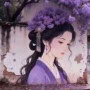 ヒメ日記 2025/05/07 20:02 投稿 結城 すず SUMIRE