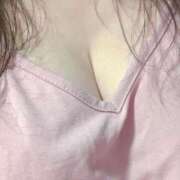 ヒメ日記 2025/05/08 11:10 投稿 結城 すず SUMIRE