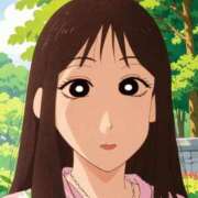 ヒメ日記 2025/05/11 22:02 投稿 結城 すず SUMIRE