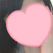 ヒメ日記 2025/05/16 22:05 投稿 結城 すず SUMIRE