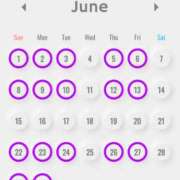 ヒメ日記 2025/05/23 11:51 投稿 結城 すず SUMIRE