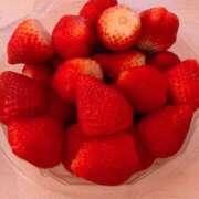 ヒメ日記 2025/05/28 20:01 投稿 結城 すず SUMIRE