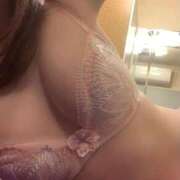 ヒメ日記 2025/06/26 09:00 投稿 結城 すず SUMIRE