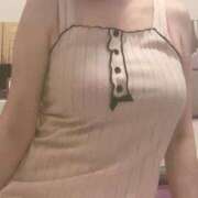 ヒメ日記 2025/07/06 07:01 投稿 結城 すず SUMIRE