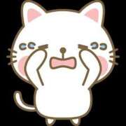 ヒメ日記 2025/07/08 13:23 投稿 結城 すず SUMIRE