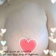 ヒメ日記 2025/07/09 20:01 投稿 結城 すず SUMIRE