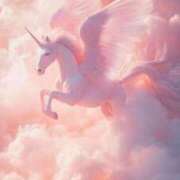 ヒメ日記 2025/07/22 22:01 投稿 結城 すず SUMIRE