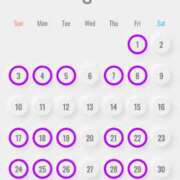 ヒメ日記 2025/07/30 15:01 投稿 結城 すず SUMIRE