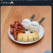 ヒメ日記 2025/08/01 07:00 投稿 結城 すず SUMIRE