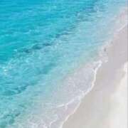 ヒメ日記 2025/08/03 09:00 投稿 結城 すず SUMIRE