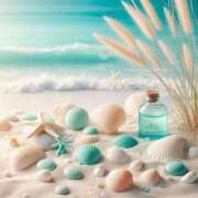 ヒメ日記 2025/08/04 07:00 投稿 結城 すず SUMIRE