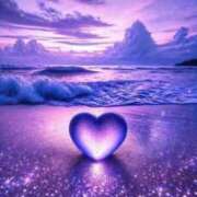 ヒメ日記 2025/08/07 07:00 投稿 結城 すず SUMIRE