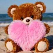 ヒメ日記 2025/08/21 07:00 投稿 結城 すず SUMIRE