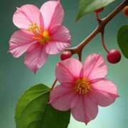 ヒメ日記 2025/08/29 07:00 投稿 結城 すず SUMIRE