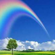 ヒメ日記 2025/09/01 09:00 投稿 結城 すず SUMIRE