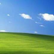 結城 すず ☀️ SUMIRE