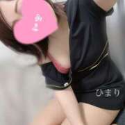 ヒメ日記 2024/12/11 18:08 投稿 ひまり★ 新潟風俗 Cherish Amulet