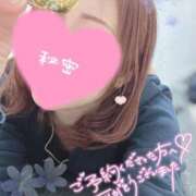 ヒメ日記 2024/12/13 18:54 投稿 ひまり★ 新潟風俗 Cherish Amulet