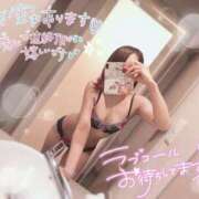 ヒメ日記 2025/03/01 10:42 投稿 ひまり★ 新潟風俗 Cherish Amulet