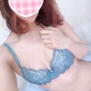 ヒメ日記 2025/03/09 10:37 投稿 ひまり★ 新潟風俗 Cherish Amulet