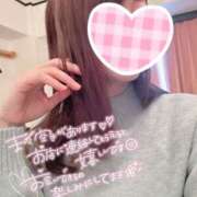 ヒメ日記 2025/04/26 22:44 投稿 ひまり★ 新潟風俗 Cherish Amulet