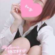 ヒメ日記 2025/05/04 13:24 投稿 ひまり★ 新潟風俗 Cherish Amulet