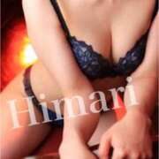 ヒメ日記 2025/05/04 18:33 投稿 ひまり★ 新潟風俗 Cherish Amulet