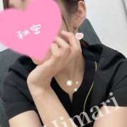 ヒメ日記 2025/05/28 18:45 投稿 ひまり★ 新潟風俗 Cherish Amulet