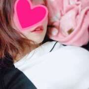 ヒメ日記 2025/06/06 18:40 投稿 ひまり★ 新潟風俗 Cherish Amulet